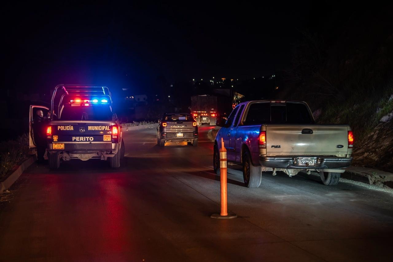 WhatsApp Image 2026-03-12 at 8.01.15 AM (3)