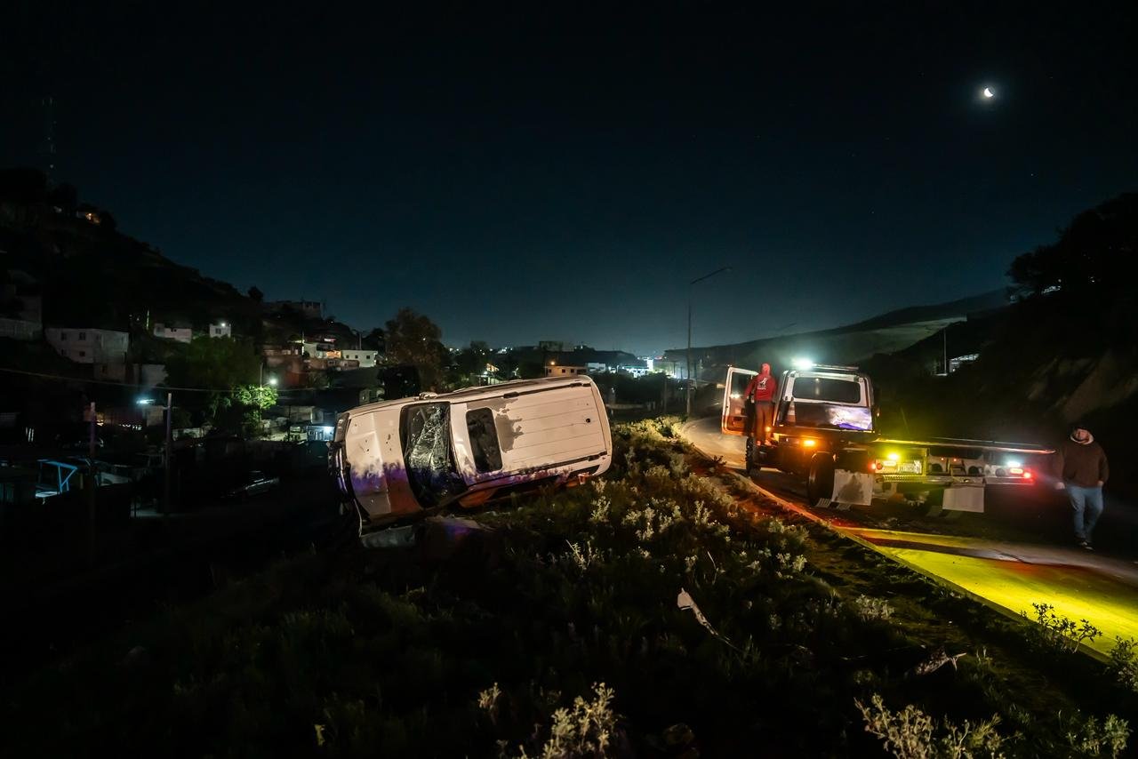 WhatsApp Image 2026-03-12 at 8.01.15 AM