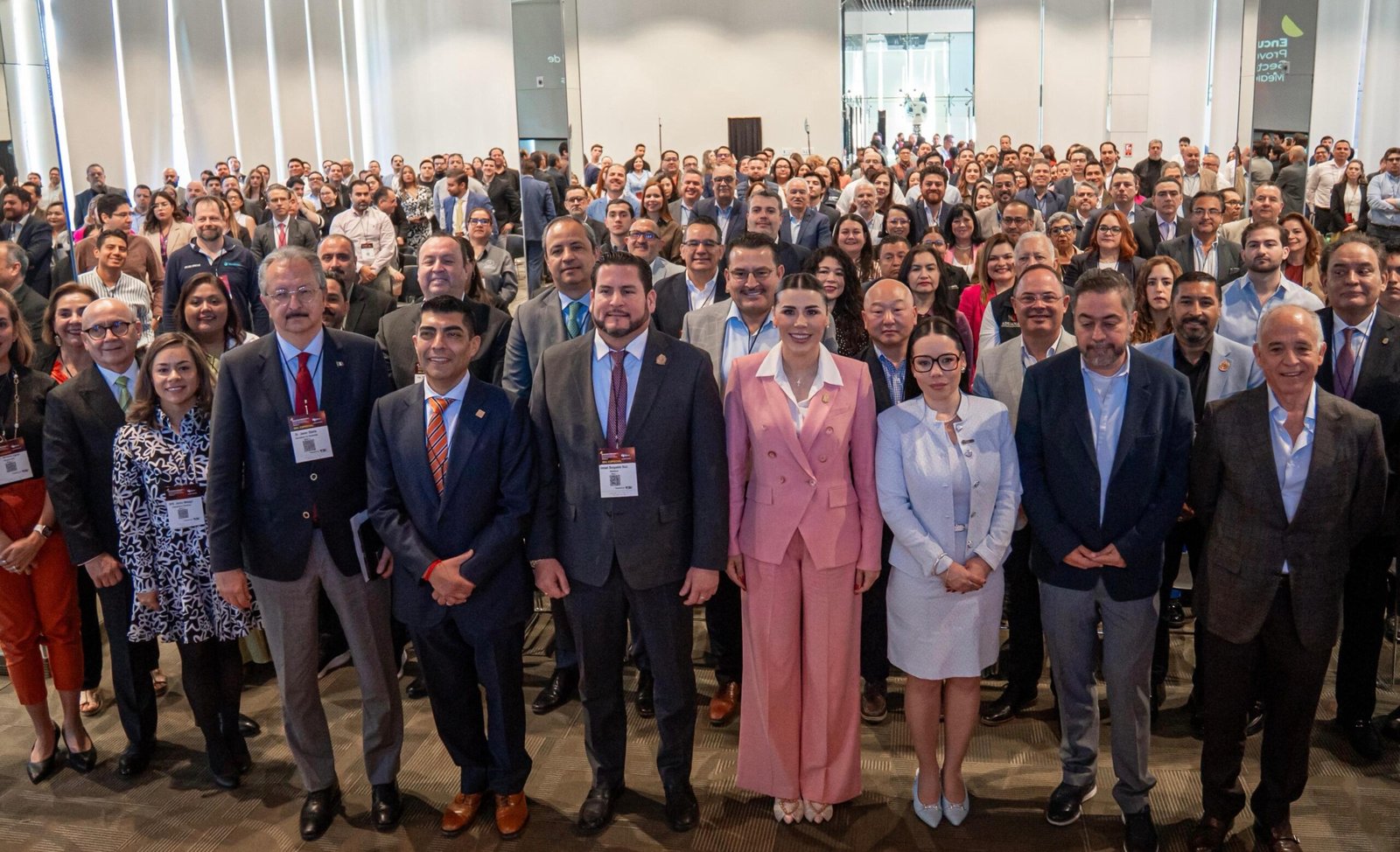 WhatsApp Image 2026-03-13 at 1.25.53 PM