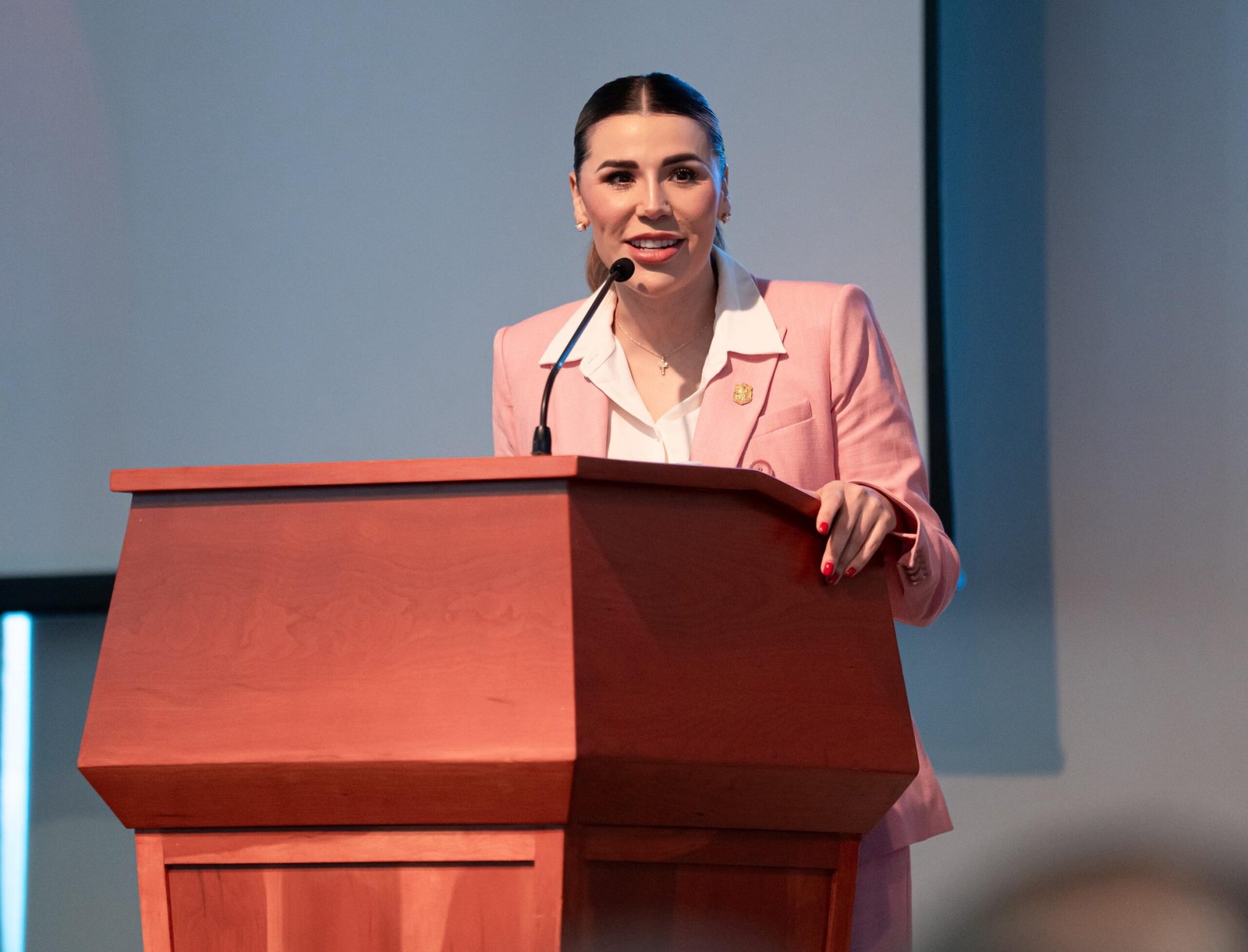 WhatsApp Image 2026-03-13 at 1.26.15 PM (1)