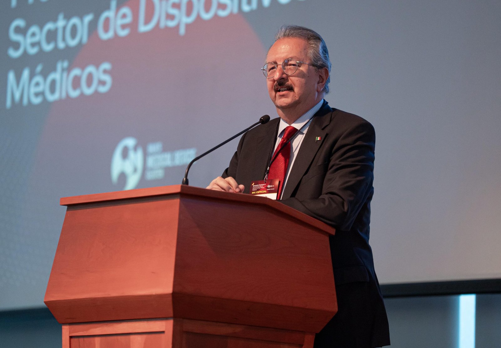 WhatsApp Image 2026-03-13 at 1.26.15 PM (2)