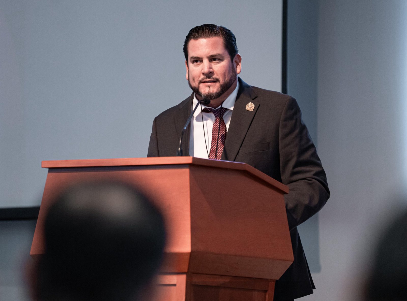 WhatsApp Image 2026-03-13 at 1.26.15 PM