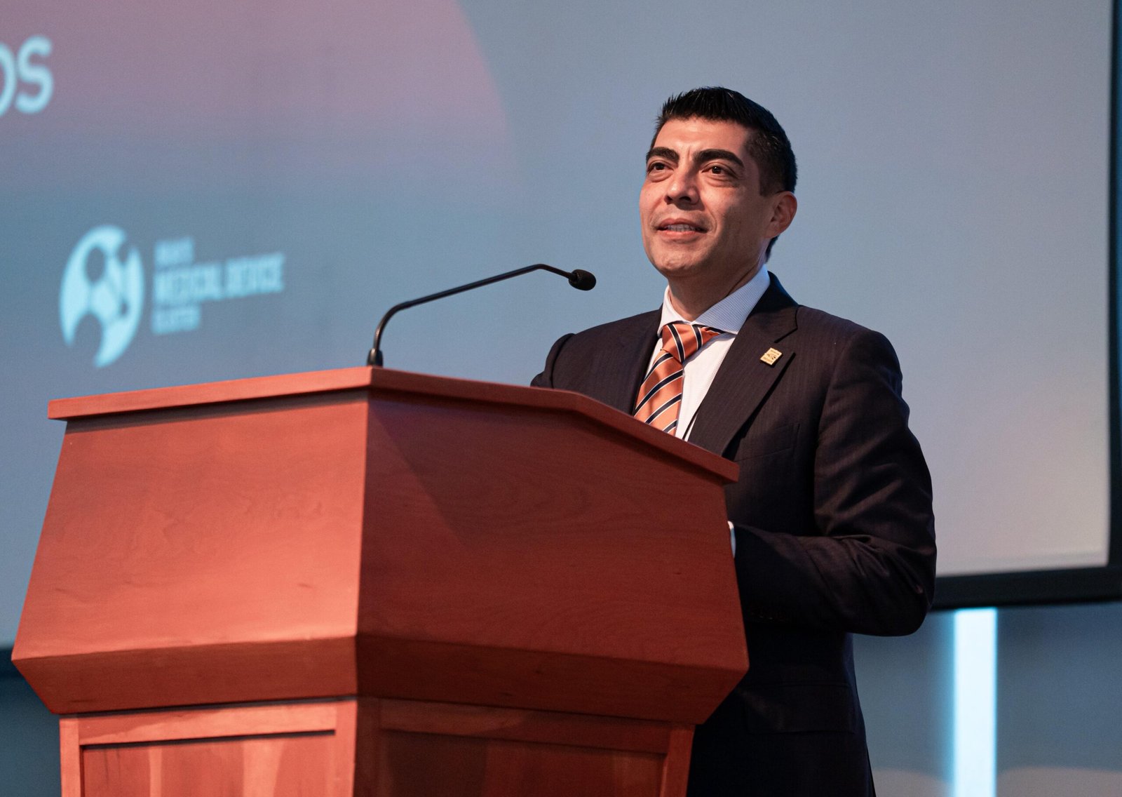 WhatsApp Image 2026-03-13 at 1.26.16 PM