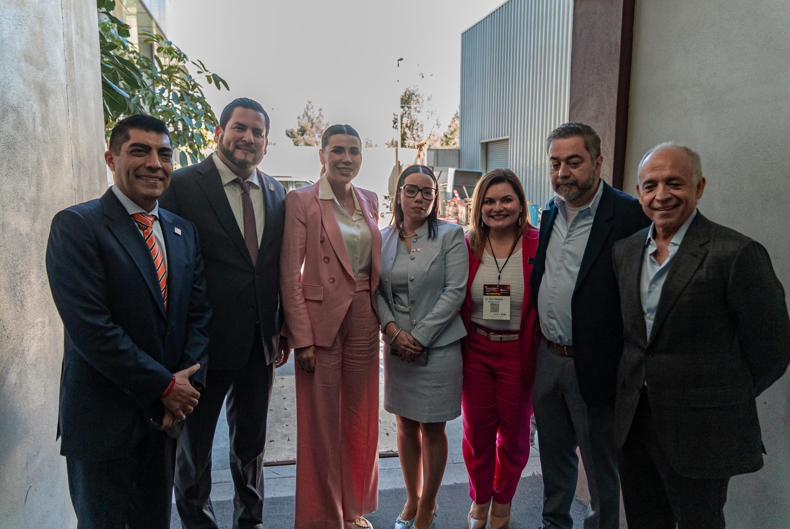 WhatsApp Image 2026-03-13 at 1.27.36 PM (1)