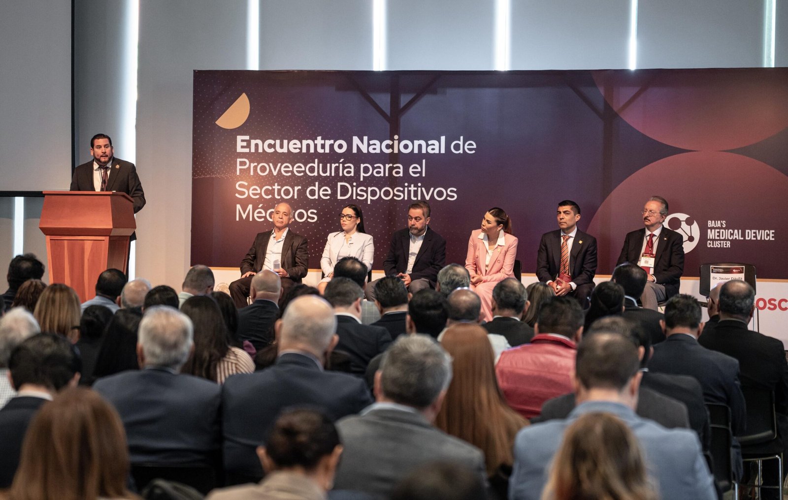 WhatsApp Image 2026-03-13 at 1.27.36 PM