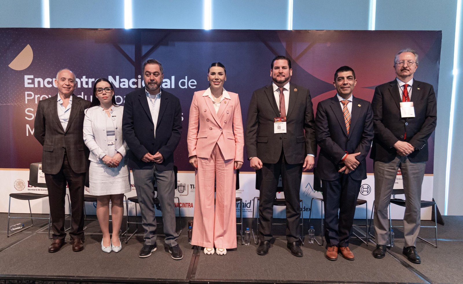 WhatsApp Image 2026-03-13 at 1.27.59 PM