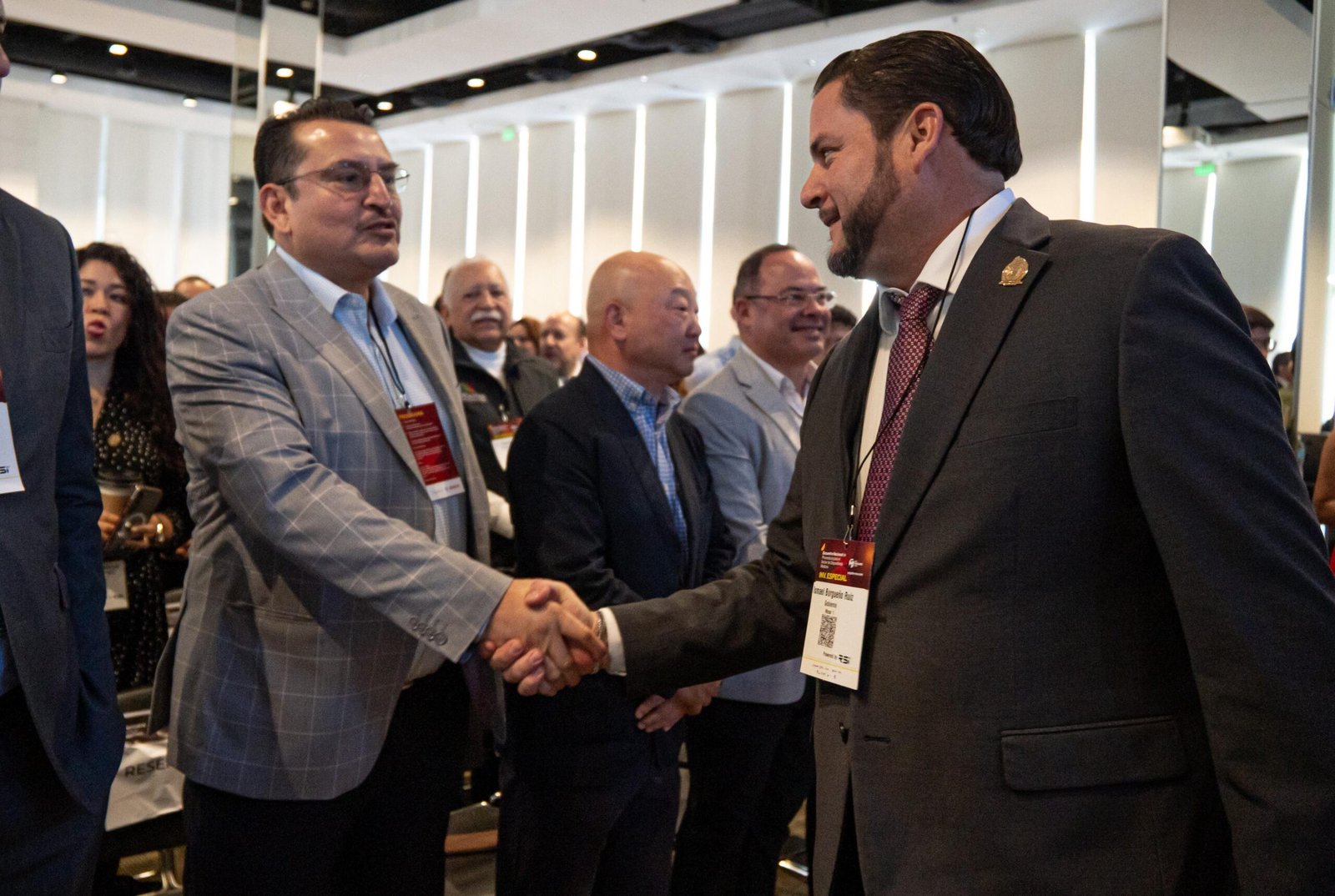 WhatsApp Image 2026-03-13 at 1.28.00 PM (1)