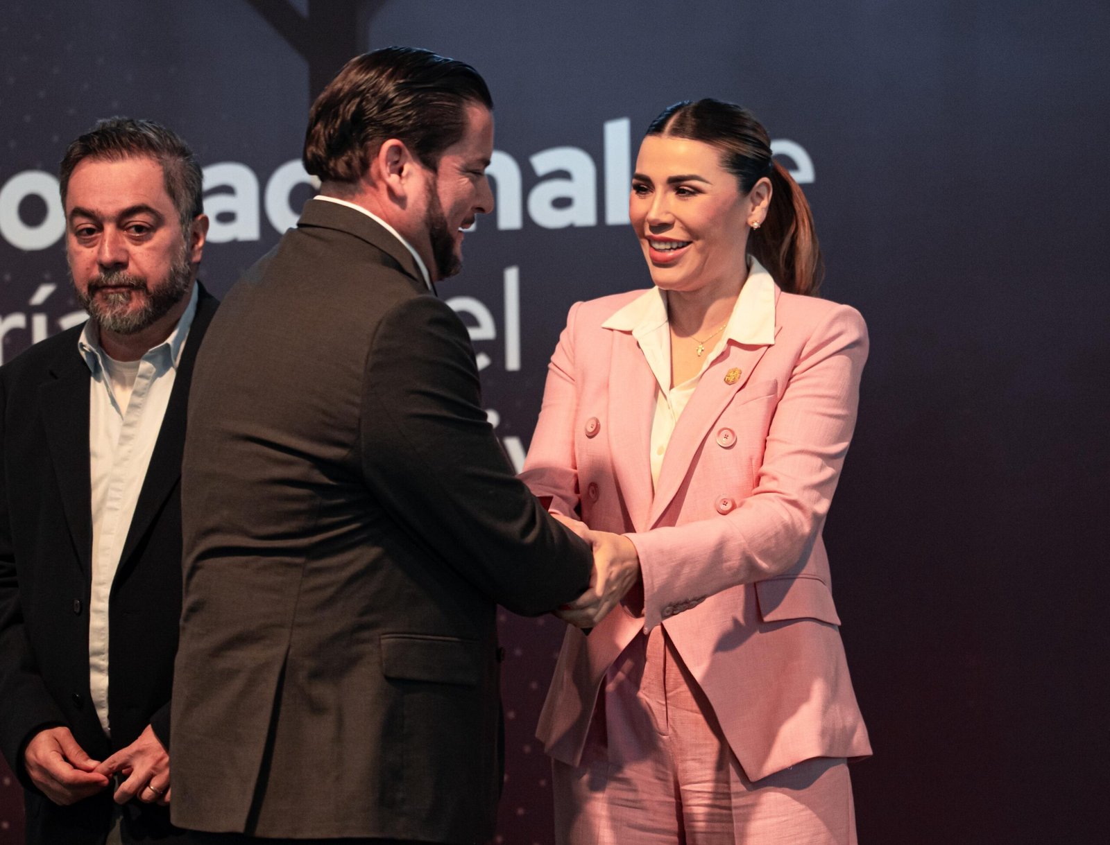 WhatsApp Image 2026-03-13 at 1.28.00 PM