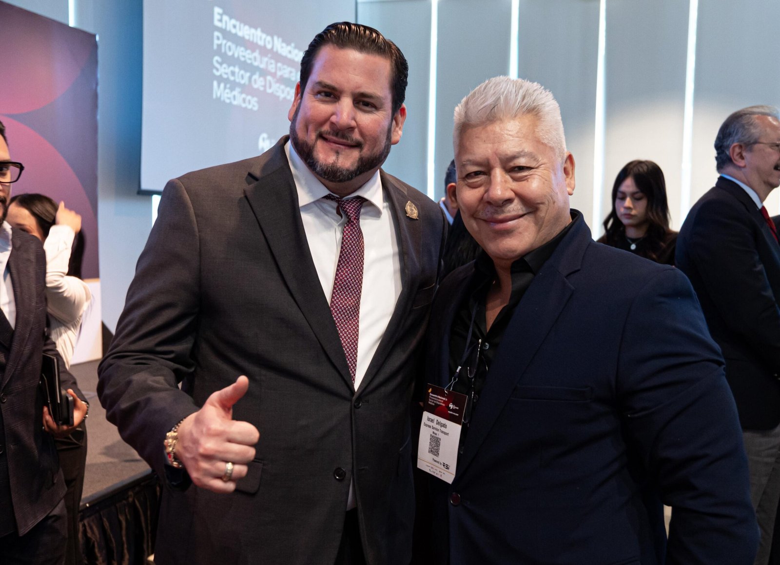 WhatsApp Image 2026-03-13 at 1.28.01 PM