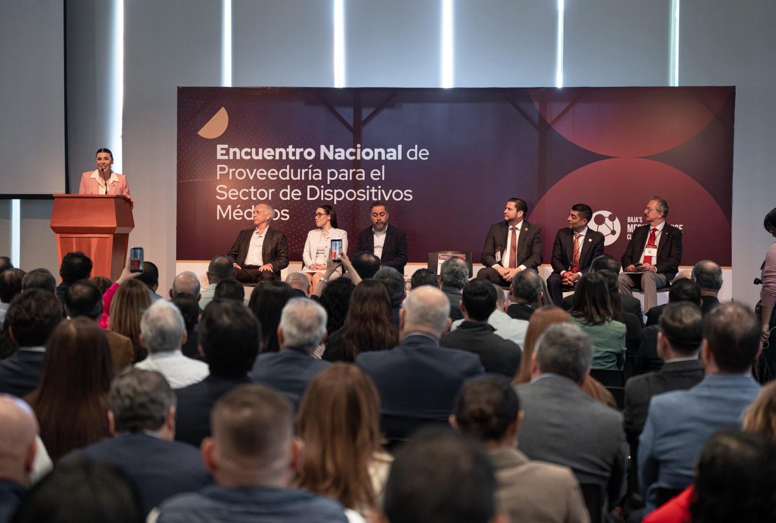 WhatsApp Image 2026-03-13 at 1.28.02 PM (1)