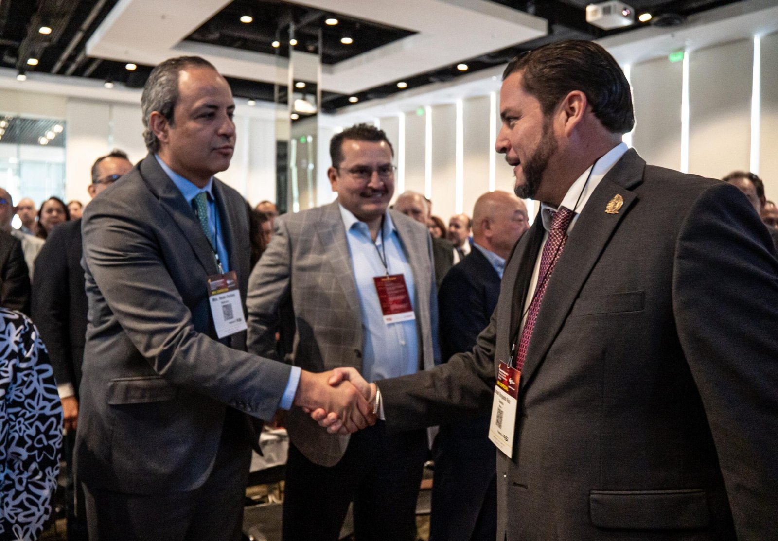 WhatsApp Image 2026-03-13 at 1.28.02 PM