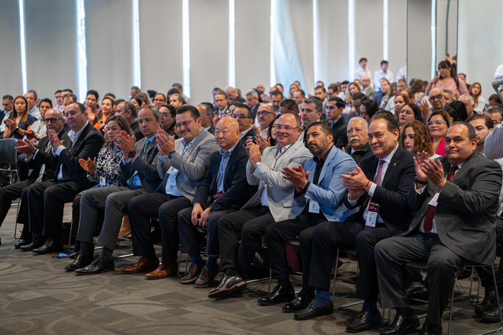 WhatsApp Image 2026-03-13 at 1.28.03 PM (1)