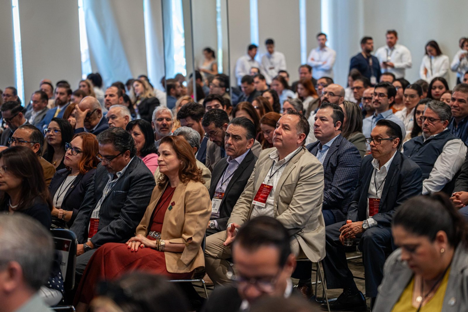 WhatsApp Image 2026-03-13 at 1.28.03 PM