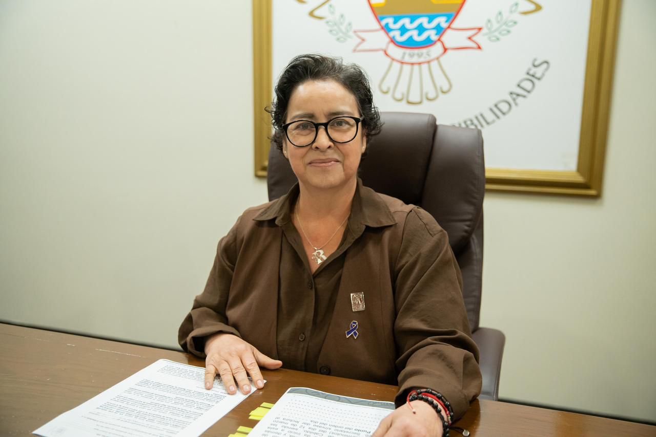 WhatsApp Image 2026-03-13 at 1.47.23 PM