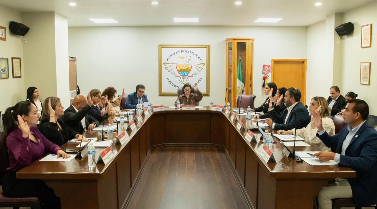 WhatsApp Image 2026-03-13 at 1.47.24 PM