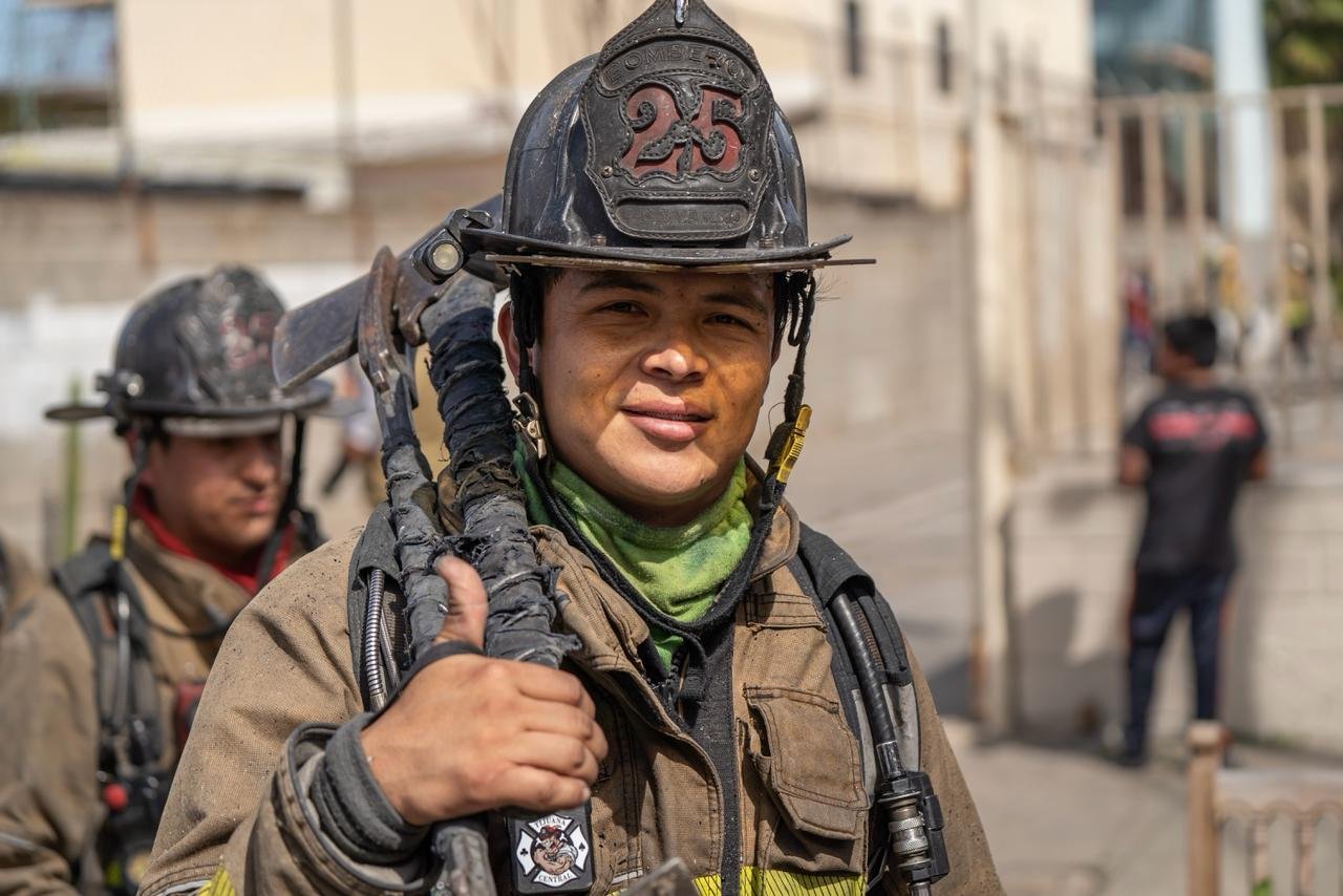 WhatsApp Image 2026-03-13 at 3.42.42 PM (1)