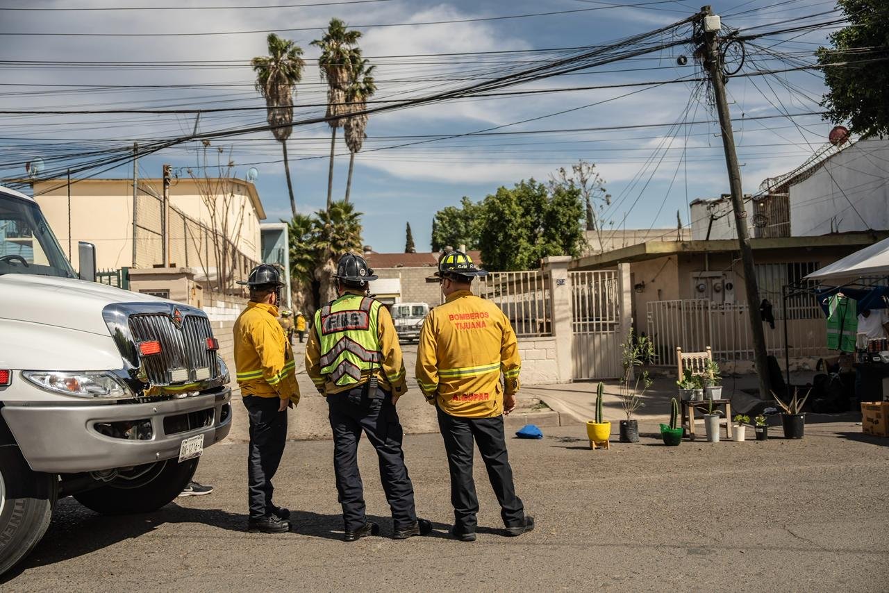 WhatsApp Image 2026-03-13 at 3.42.42 PM (2)