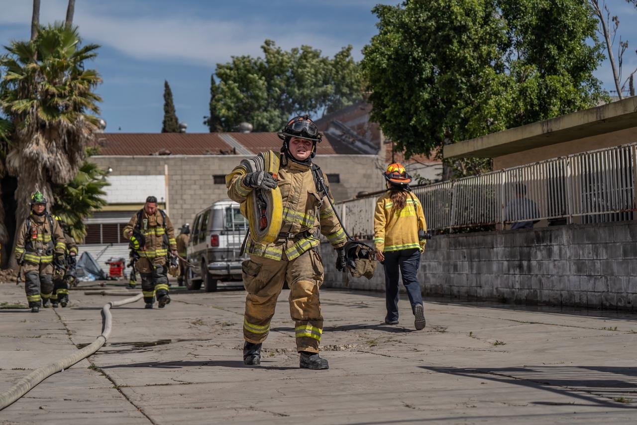 WhatsApp Image 2026-03-13 at 3.42.42 PM (4)