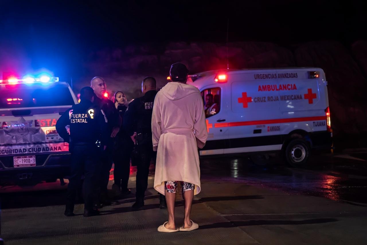 WhatsApp Image 2026-03-13 at 8.06.19 AM (1)