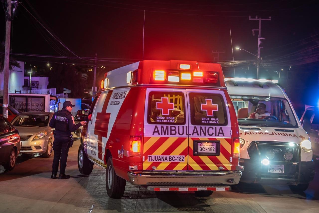 WhatsApp Image 2026-03-13 at 8.06.19 AM (3)