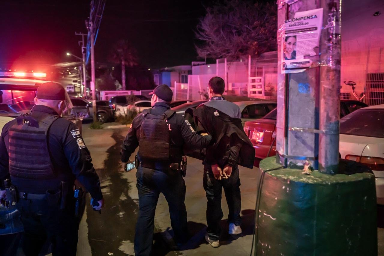 WhatsApp Image 2026-03-13 at 8.06.19 AM (4)