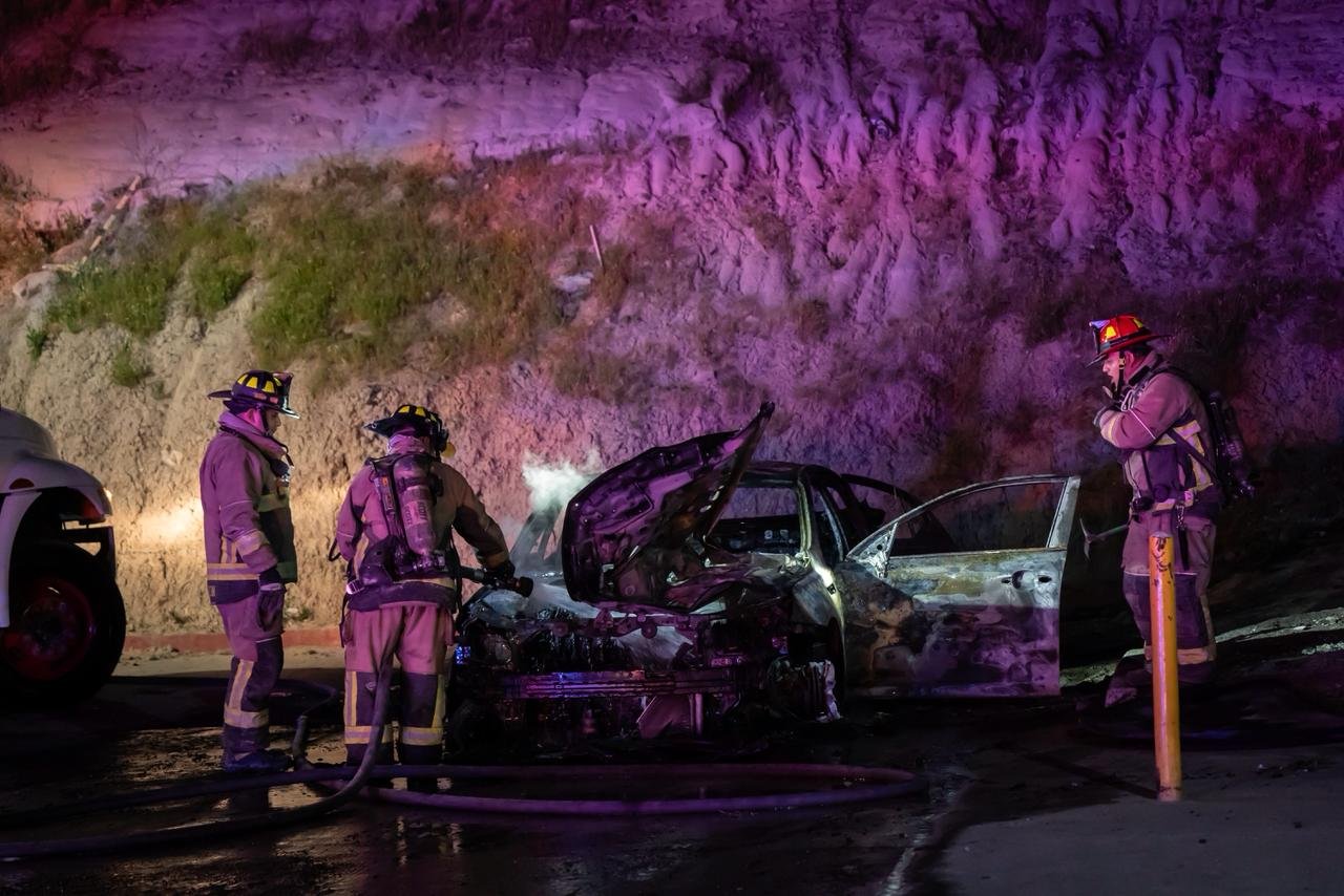 WhatsApp Image 2026-03-13 at 8.06.19 AM