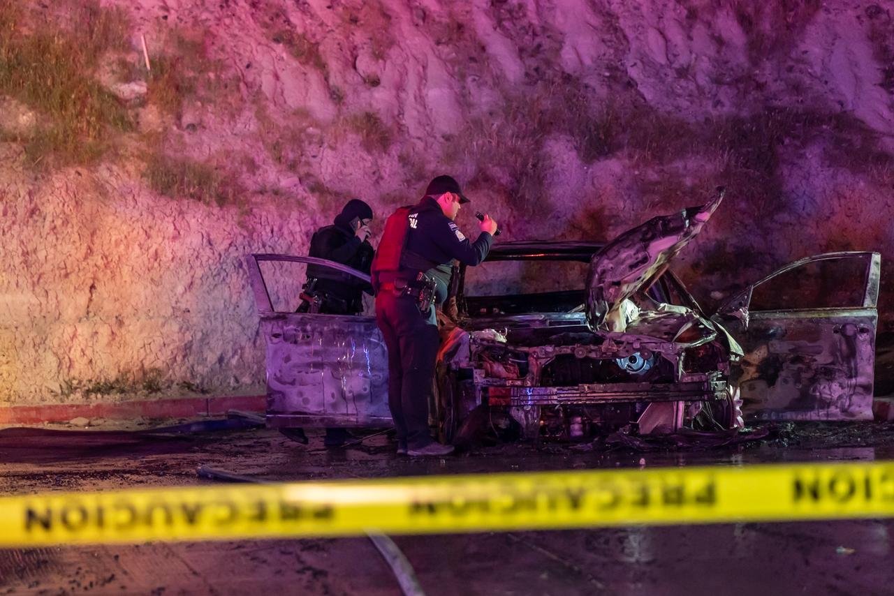 WhatsApp Image 2026-03-13 at 8.06.20 AM (1)