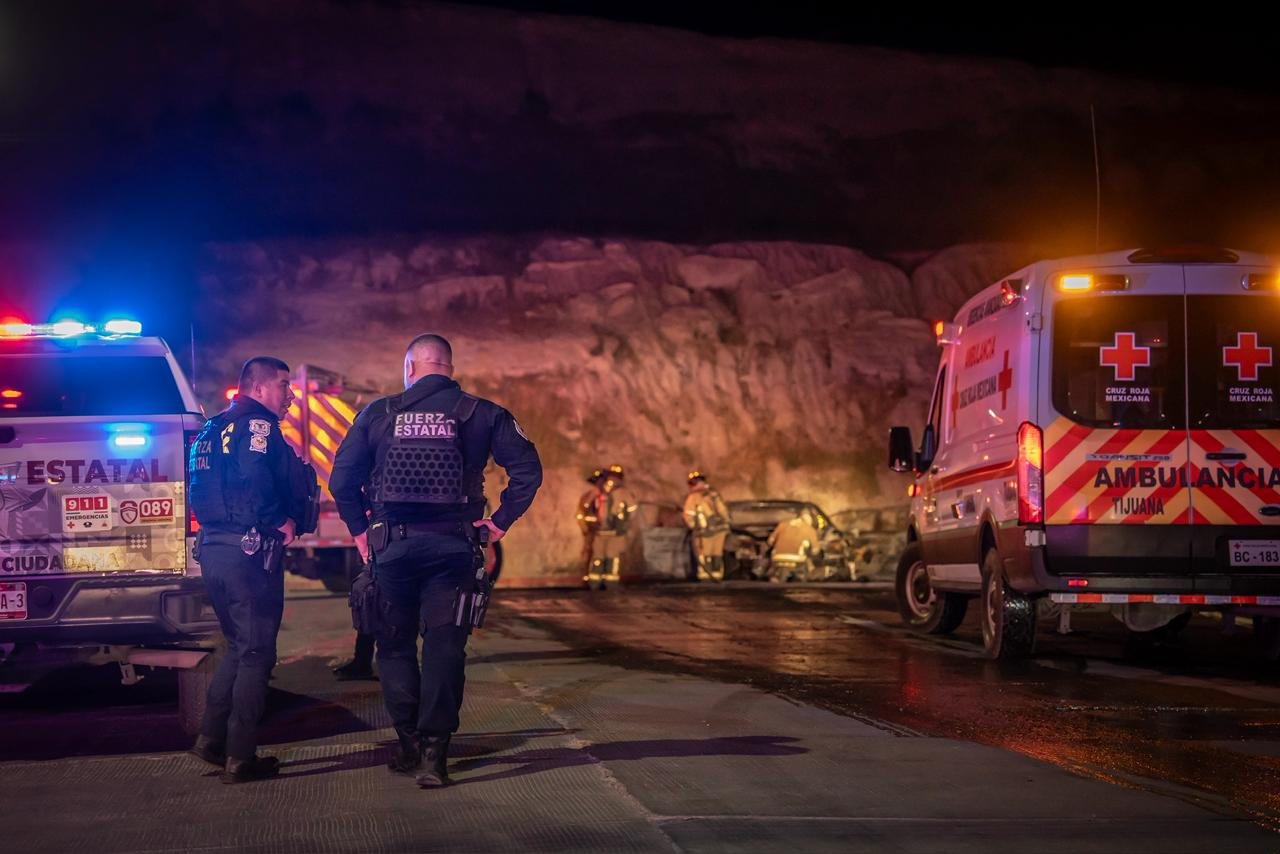 WhatsApp Image 2026-03-13 at 8.06.20 AM (2)