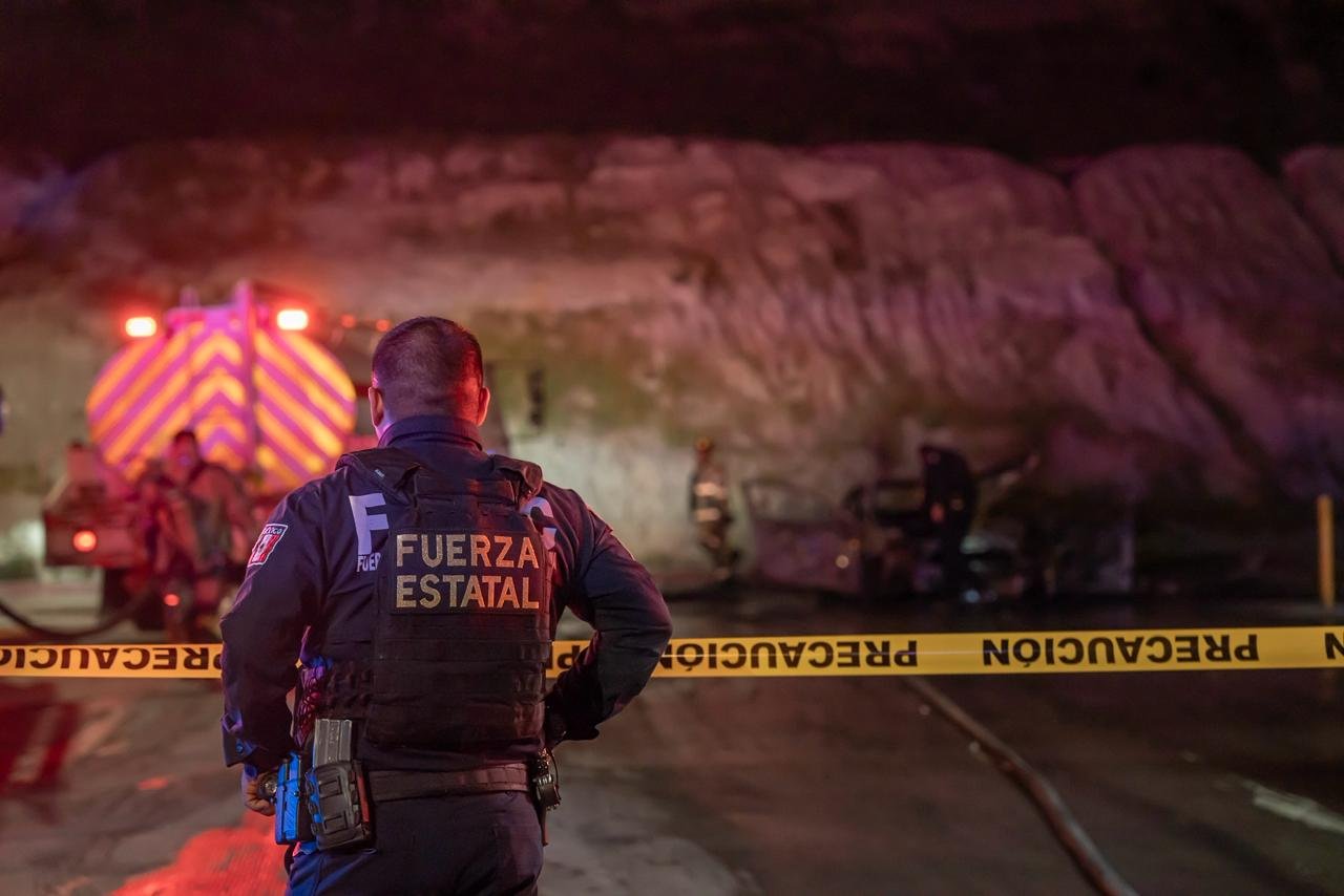 WhatsApp Image 2026-03-13 at 8.06.20 AM