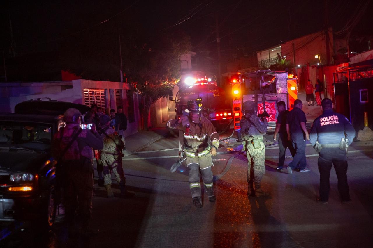 WhatsApp Image 2026-03-13 at 8.06.21 AM