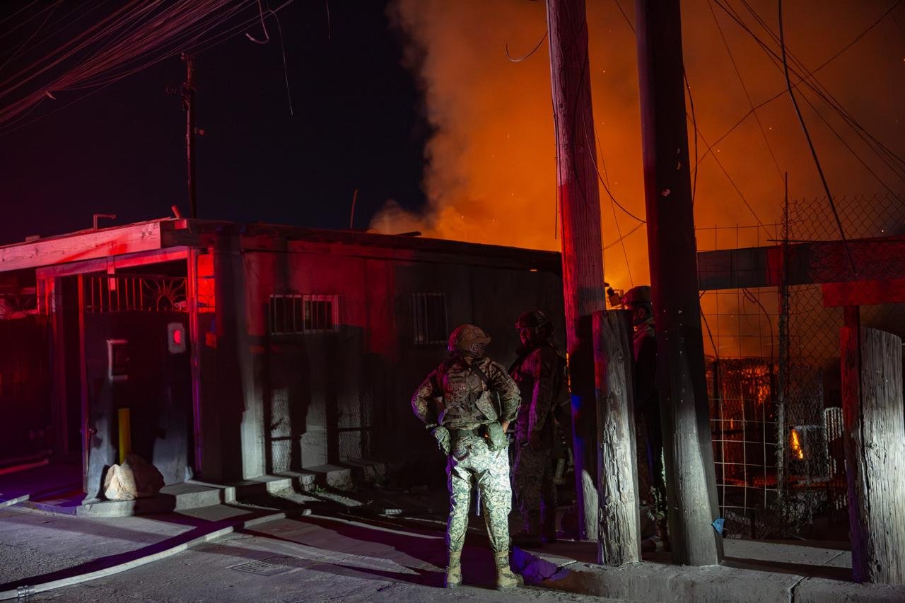 WhatsApp Image 2026-03-13 at 8.06.22 AM (1)