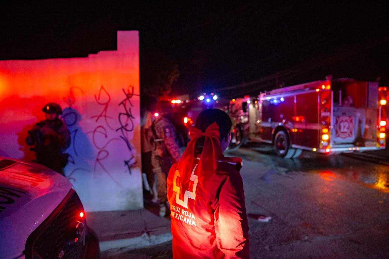 WhatsApp Image 2026-03-13 at 8.06.22 AM (2)