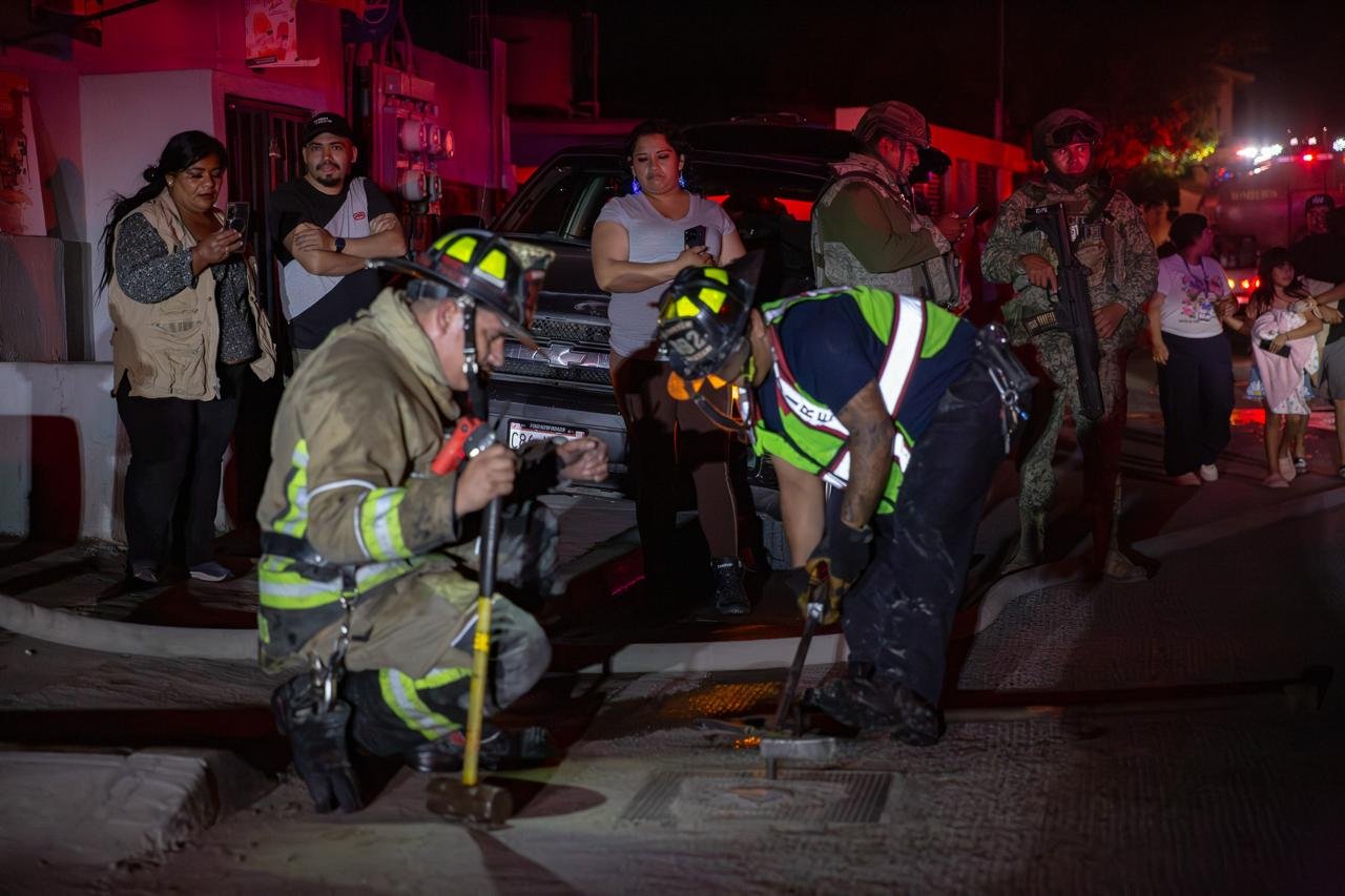 WhatsApp Image 2026-03-13 at 8.06.22 AM (3)