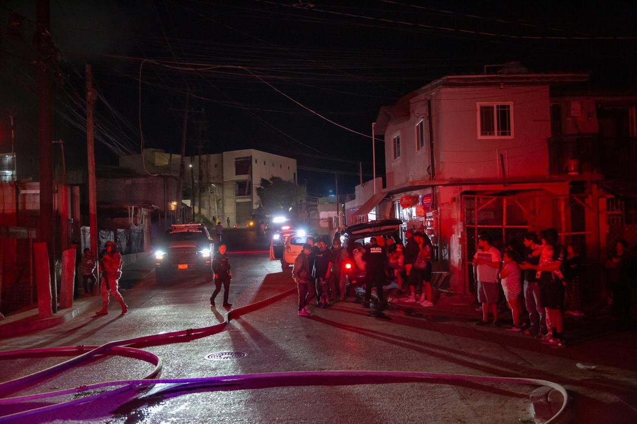 WhatsApp Image 2026-03-13 at 8.06.22 AM (4)