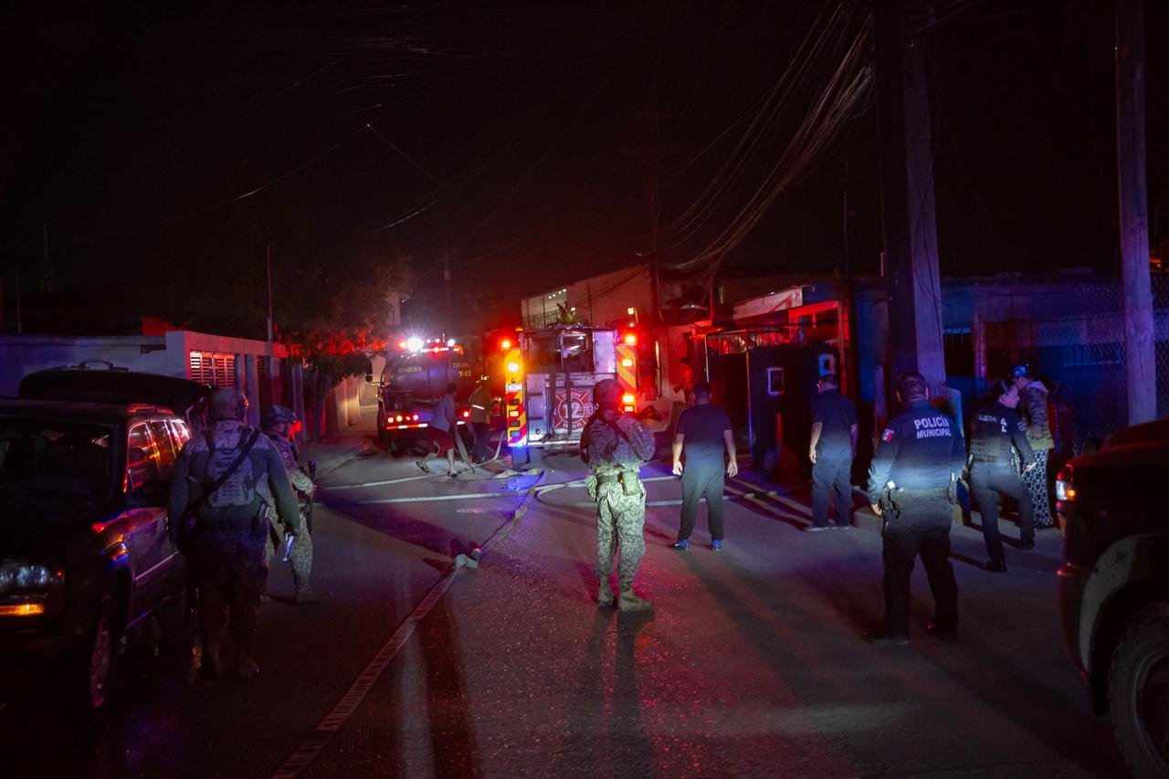 WhatsApp Image 2026-03-13 at 8.06.22 AM