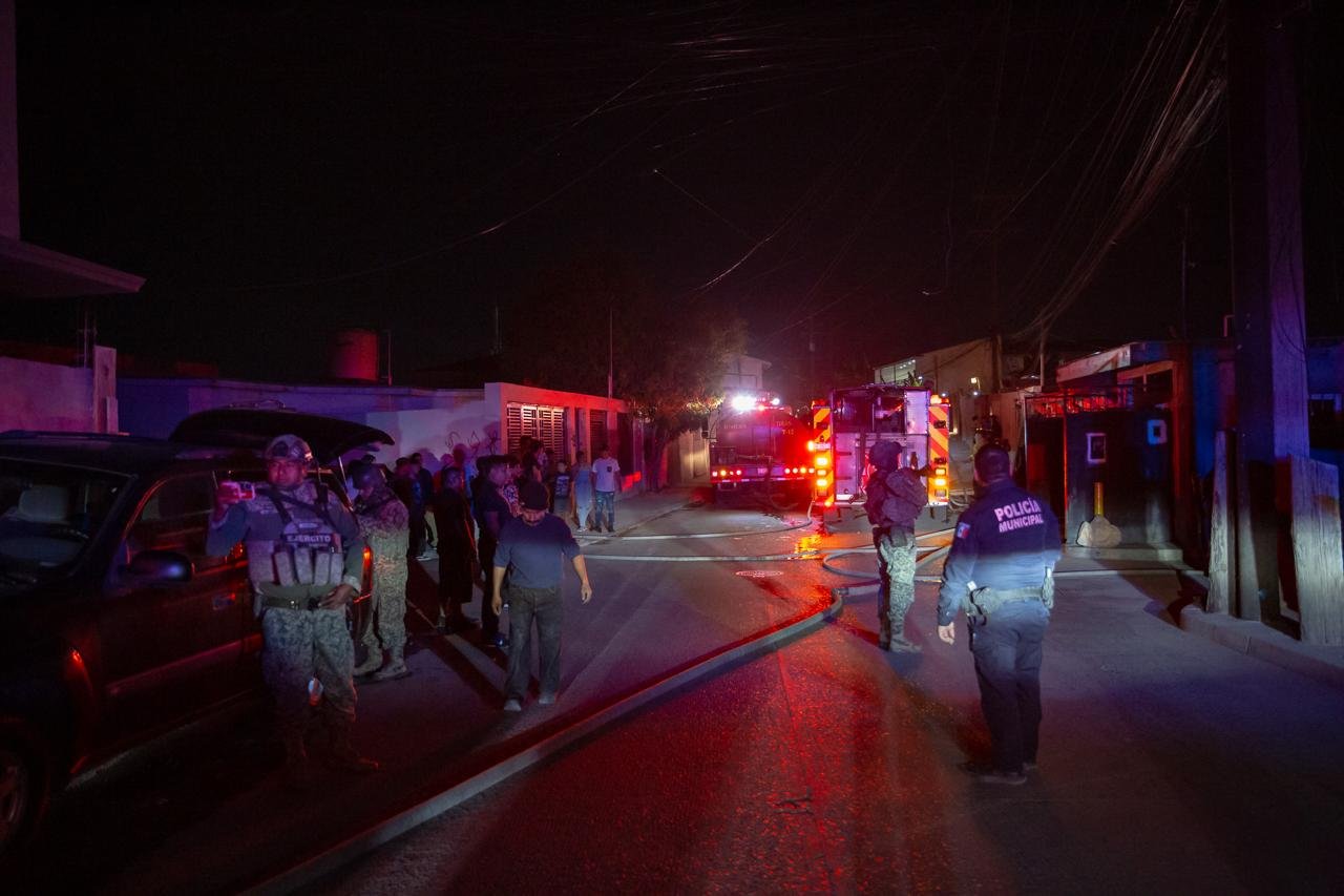 WhatsApp Image 2026-03-13 at 8.06.23 AM (1)