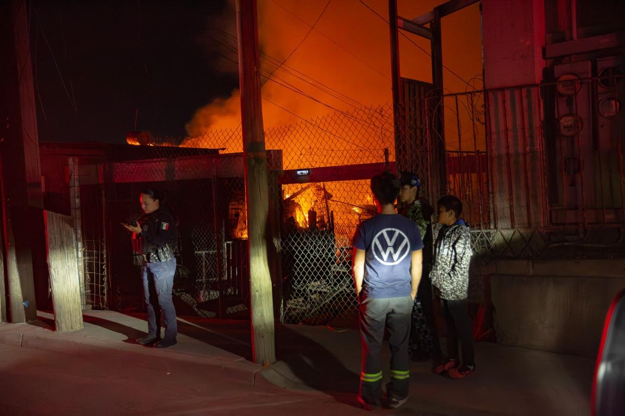 WhatsApp Image 2026-03-13 at 8.06.23 AM (2)