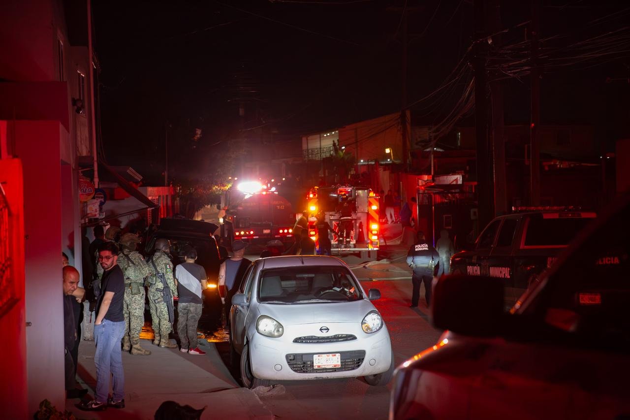 WhatsApp Image 2026-03-13 at 8.06.23 AM (3)