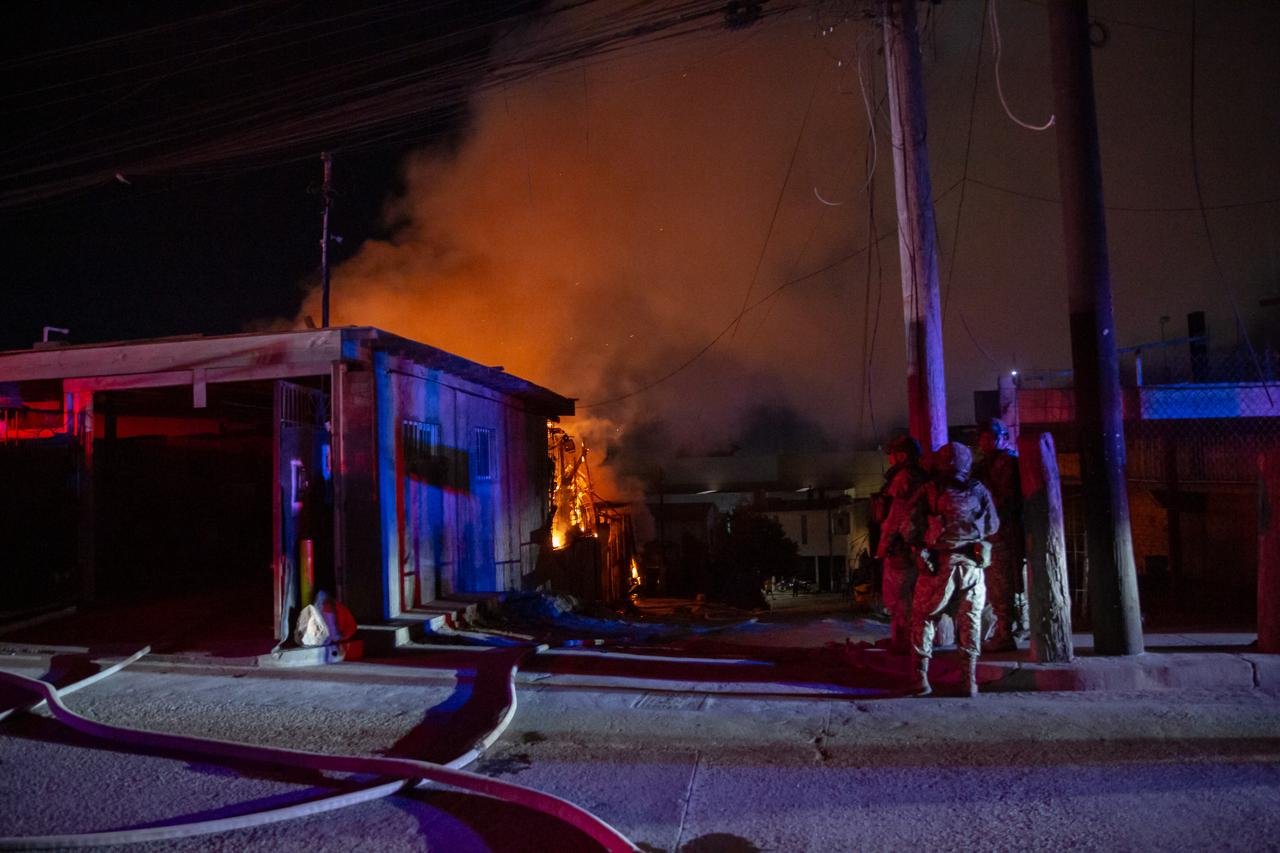 WhatsApp Image 2026-03-13 at 8.06.23 AM