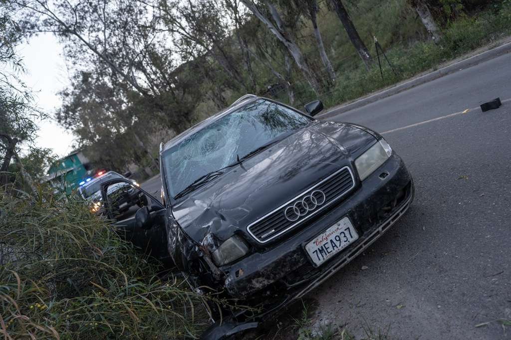 WhatsApp Image 2026-03-13 at 9.14.42 AM (1)