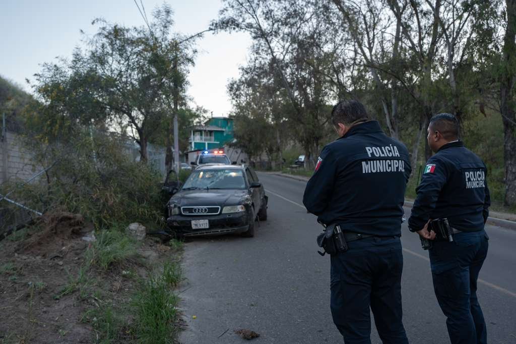 WhatsApp Image 2026-03-13 at 9.14.42 AM (2)