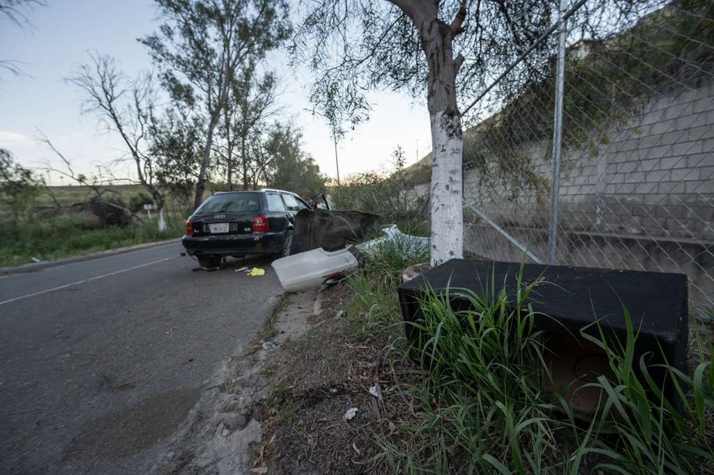 WhatsApp Image 2026-03-13 at 9.14.42 AM (4)