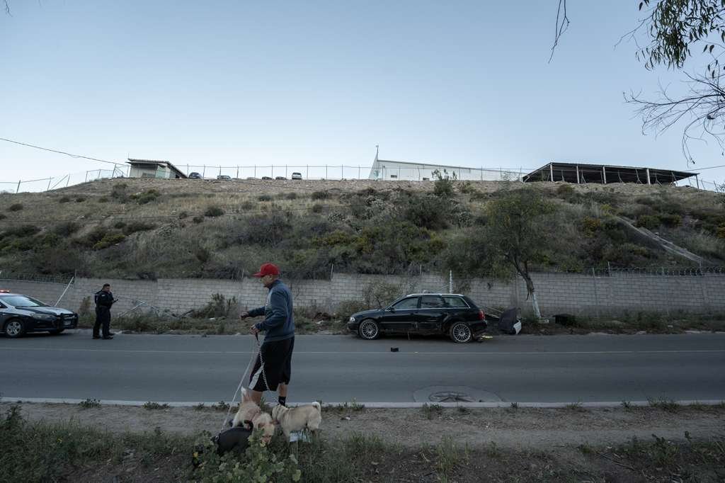 WhatsApp Image 2026-03-13 at 9.14.42 AM