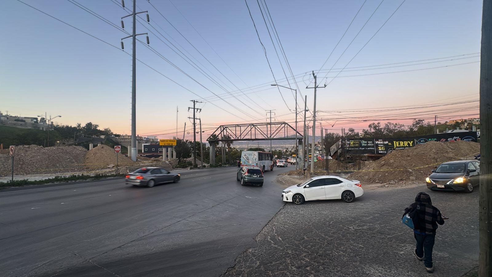 WhatsApp Image 2026-03-14 at 11.33.20 AM (1)