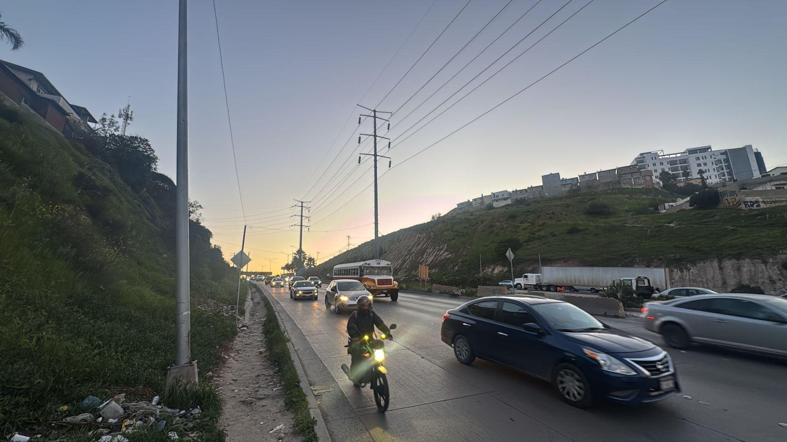 WhatsApp Image 2026-03-14 at 11.33.20 AM (2)