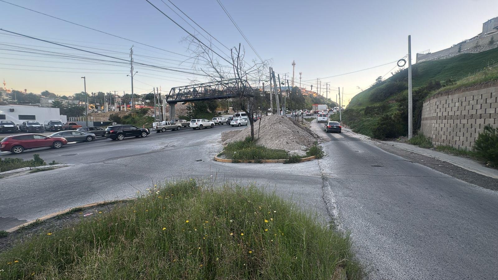 WhatsApp Image 2026-03-14 at 11.33.20 AM