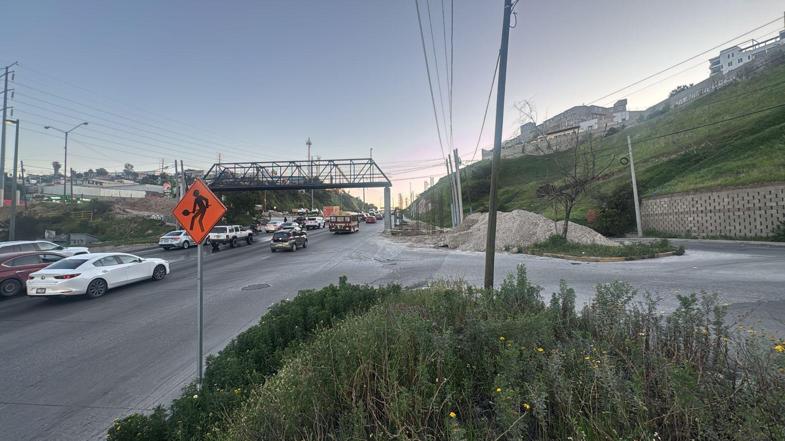 WhatsApp Image 2026-03-14 at 11.35.12 AM