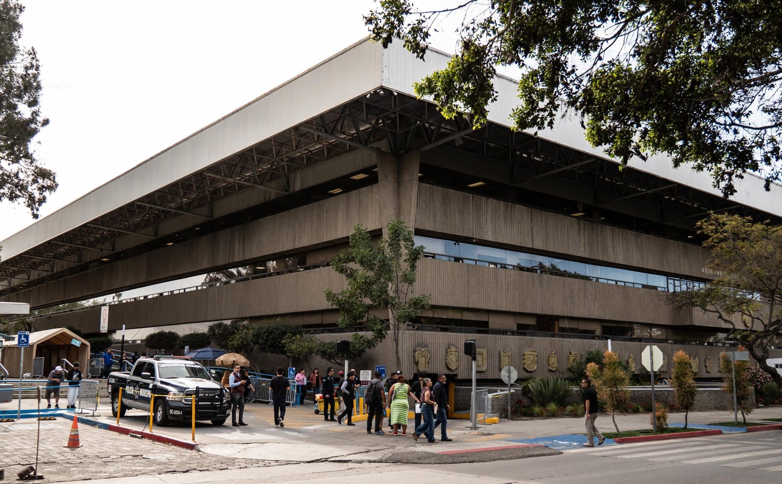 WhatsApp Image 2026-03-14 at 4.04.36 PM (1)