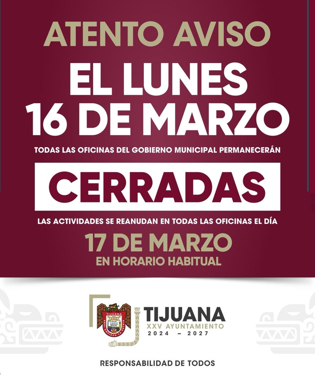 WhatsApp Image 2026-03-14 at 4.04.36 PM (2)