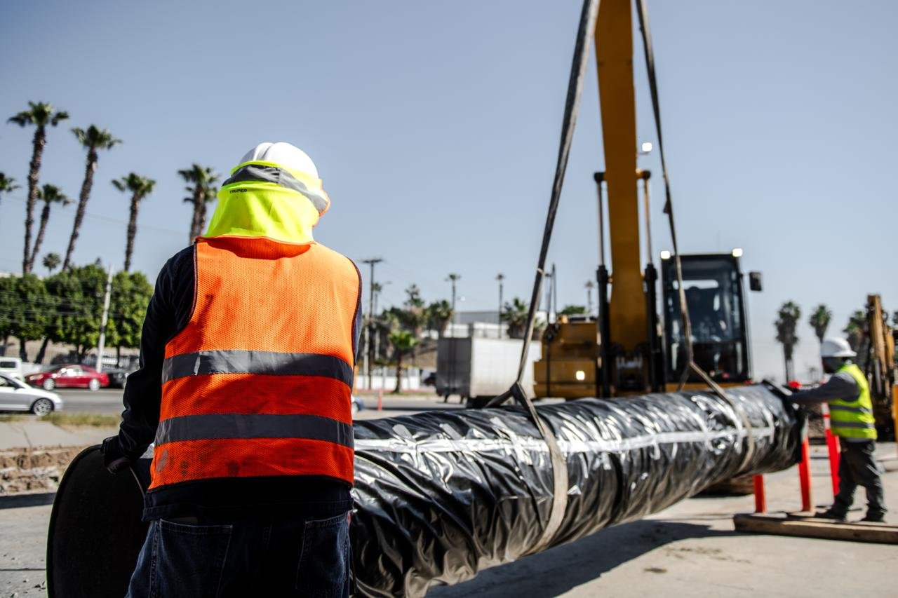 WhatsApp Image 2026-03-16 at 11.58.46 AM (1)